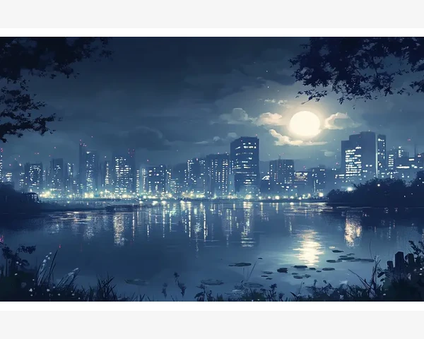 MT4信用保证金与自有资金的核心区别_交易时间与市场条件限制