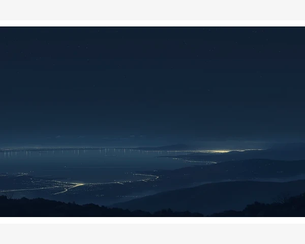 模拟盘交易成果能否验证策略有效性_模拟盘与真实市场的核心差异_1