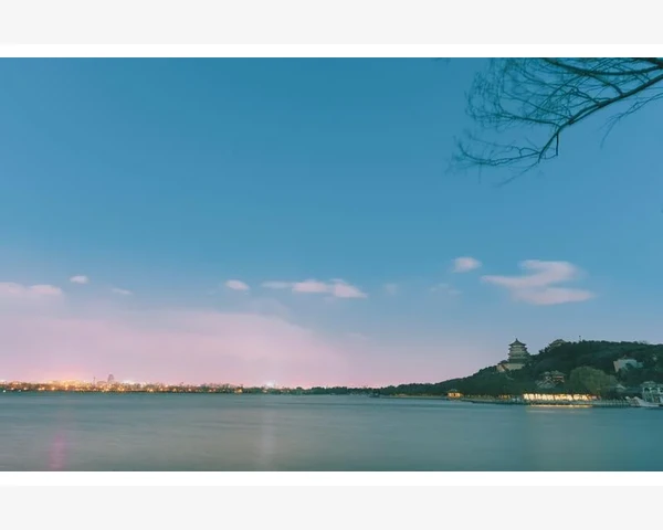 MT4挂单止损限价固定手动改如何实现动态调整_MT4挂单止损限价为何默认固定_1