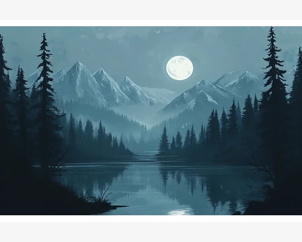 MT4交易界面入门从零开始掌握基础操作_服务器延迟与报价更新频率