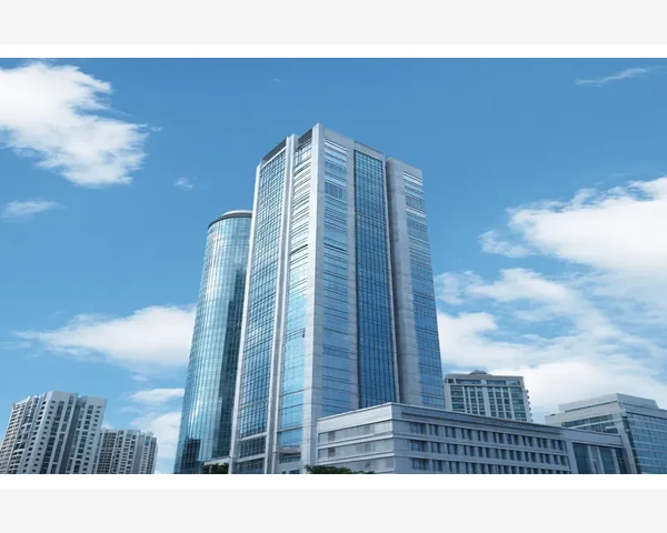 MT4周期文字固定难题如何巧妙变通_为何MT4周期标签无法直接修改_4
