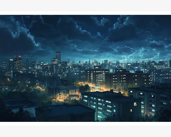 MT4账户历史查询隔夜利息费用方法_结合其他账户函数实现更复杂的功能