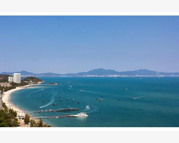 MT4指标参数重置成出厂设置只需点击重置按钮_除了浮动盈亏还有哪些因素会导致可用保证金减少