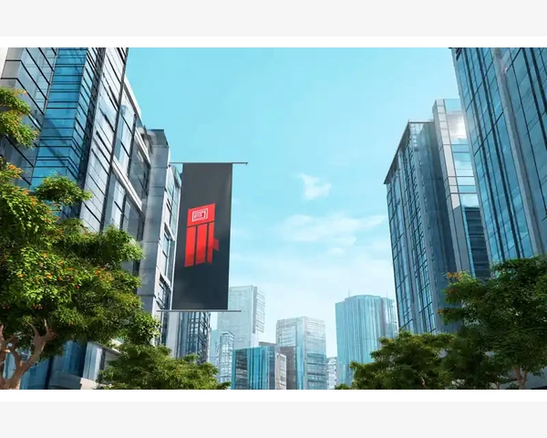 MT4图表一键全屏显示的操作技巧_F11快捷键一键切换全屏模式