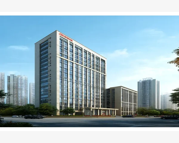 MT4交易组功能揭秘经纪商如何划分客户群体_交易组的本质是客户分类的隐形标签_1
