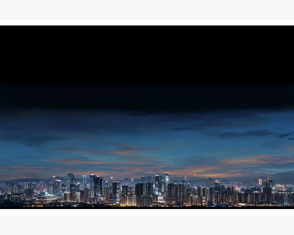 MT4信号响起用PlaySound函数实现声音提醒_利用Excel表格快速计算连续亏损次数