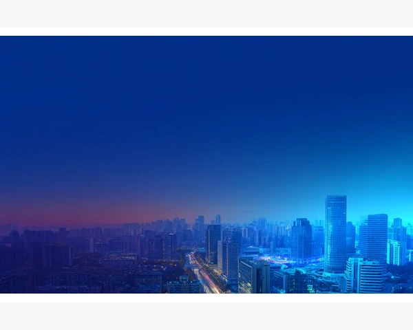 经纪商不同报价各异MT4点差差异探因_固定点差与浮动点差对回测结果的不同作用