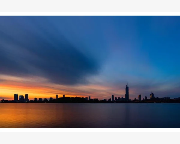 MT4图表与实时走势偏差的成因与修正_编写断线重连后的仓位恢复逻辑
