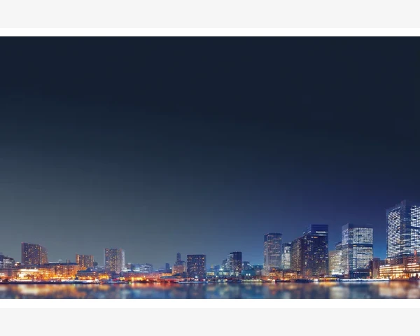 MT4账户历史时段收益率计算报表查看方法_利用MT4工具监控保证金状态