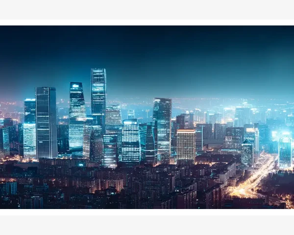 MT4图表K线形态识别用对指标效率翻倍_如何正确设置止损避免被拒的实用技巧