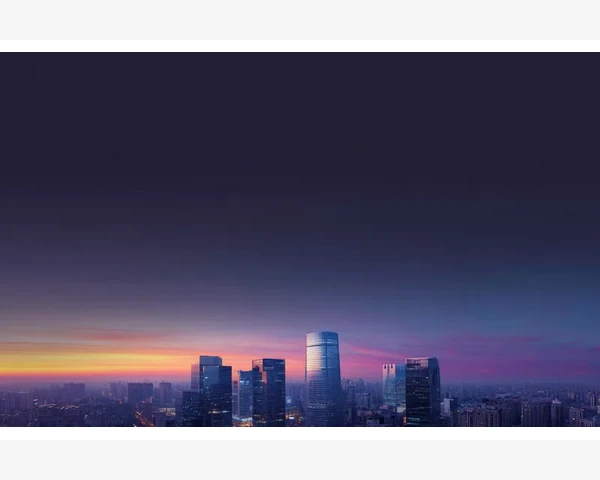 MT4图表一键全屏显示的操作技巧_实战排查步骤与替代方案