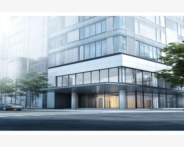 MT4交易界面保存技巧让自定义布局不丢失_利用模板功能保存图表设置_4