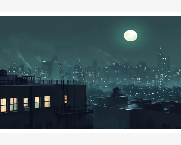 MT4回测结果偏差的七个隐秘原因_回测结果中的胜率数据到底能信几分