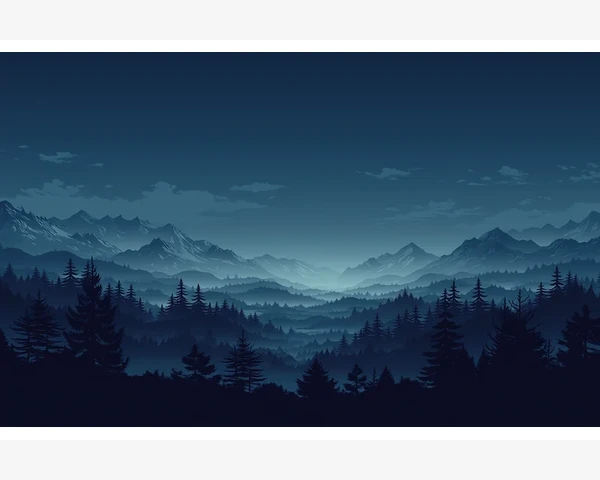 MT4新手入门先掌握这几个核心功能_实际应用场景:多周期协同分析实战