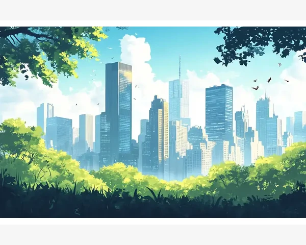 MT4交易记录不同步刷新历史才能显示_获利负数的含义：亏损订单的警示信号