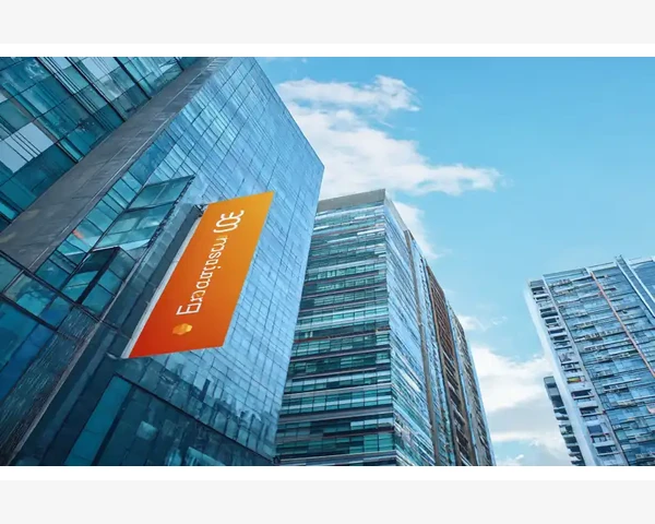 MT4邮件推送交易信号失败检查SMTP端口号设置_隐藏后如何管理和恢复品种