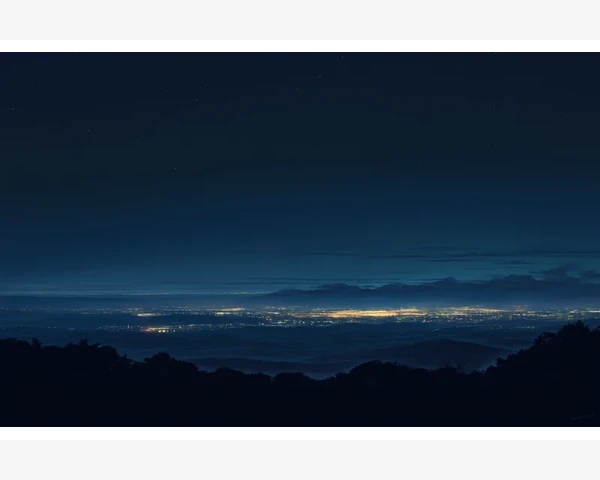MT4画线工具手动标记埃利奥特波浪结构_技术指标与自定义工具应用