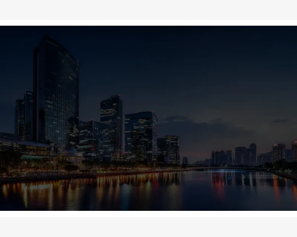 MT4交易数据重新加载操作全流程_如何快速找到成交编号