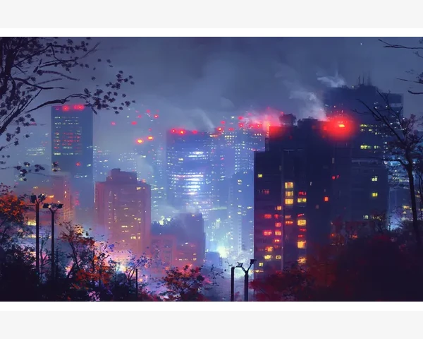 MT4交易记录保存位置与查看方法_指标参数与显示风格的微调技巧