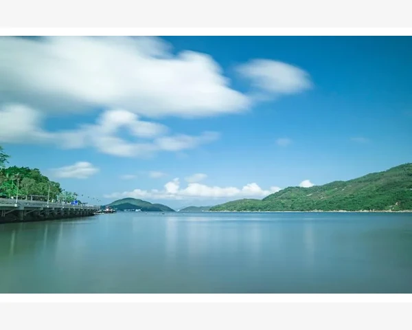 MT4交易终端窗口打开操作详解_实战中常见问题与自动修复逻辑