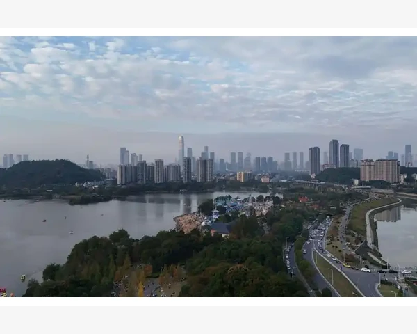 MT4交易终端窗口打开操作详解_关闭自动滚动后的常见问题与解决
