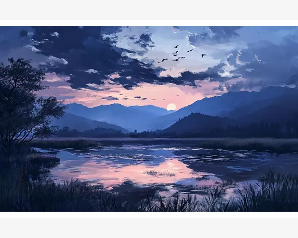 MT4指标加载后图表卡顿的根源与解决思路_偏移量设置中的常见误区与实战建议