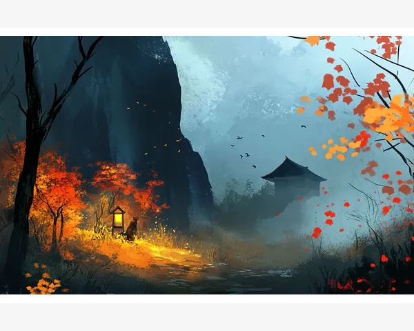 MT4账户数据无法同步常见原因与解决方法_服务器连接地址设置错误_3