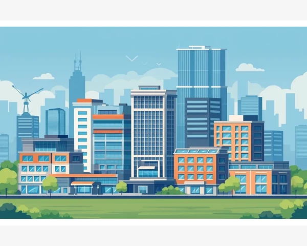 MT4交易记录隐藏技巧密码保护设置全解析_第二步在周期选择菜单中快速切换