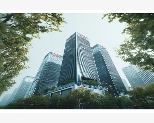 MT4新闻选项卡教你设置经济数据提醒_技术指标添加与参数调整的实用技巧