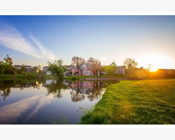 MT4极速切换一分钱图表看盘技巧_常见问题与解决方案:为什么排序不生效