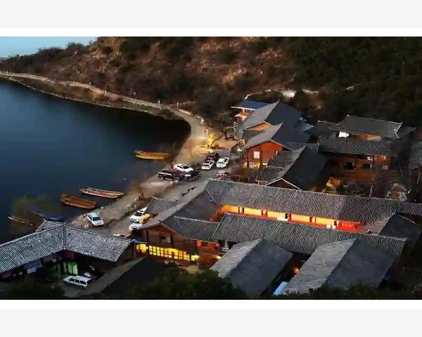 MT4周期标签无法自定义文字如何变通解决_利用快捷键提升操作效率