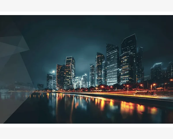 MT4优化交易习惯让操作更高效_预防菜单栏再次消失的技巧