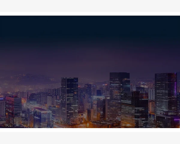 MT4图表一键全屏显示F11快捷键操作详解_MT4数据导出的具体操作步骤