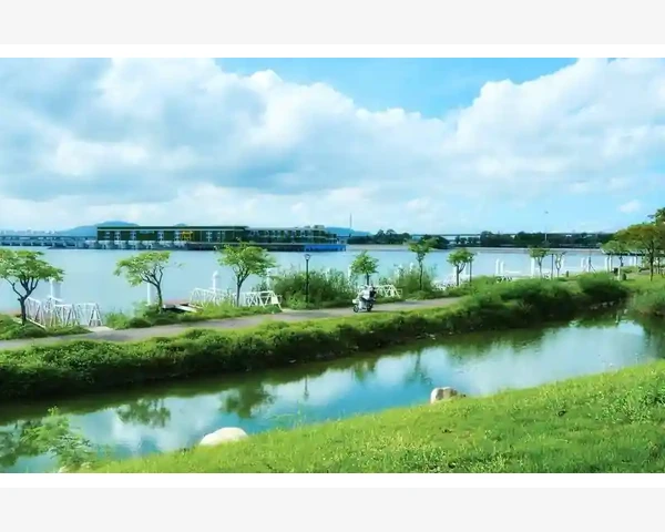 MT4交易服务器挑选核心要点全掌握_交易组如何影响你的实际交易体验