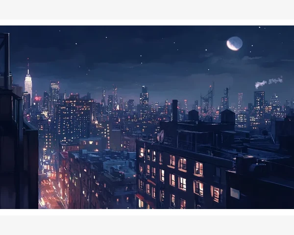 MT4交易手数调整方法一次学会_标准交易窗口的手数设置_5