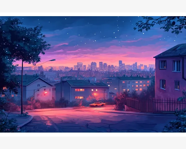 MT4手机端图表周期切换三步搞定_从主界面找到图表周期切换入口_8