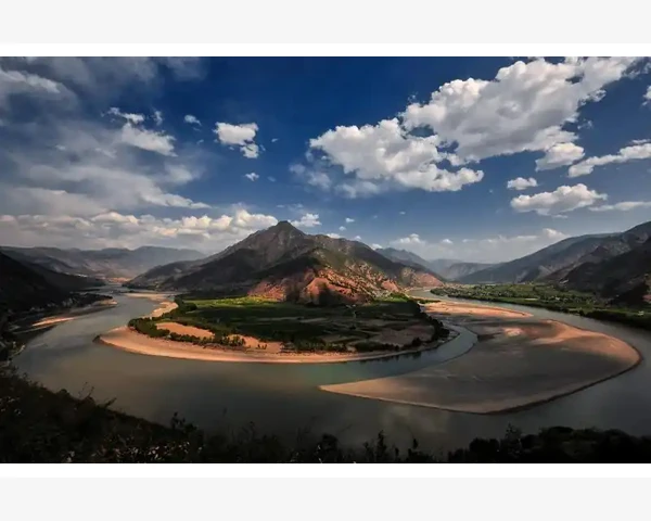 MT4交易突遇每日亏损限制提示如何应对_其他影响行情更新的因素排查