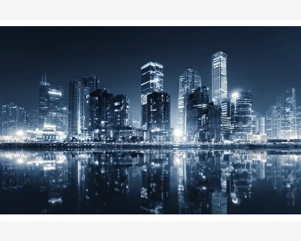 隔夜利息正负含义与MT4平台利息显示解读_导出流水记录用于财务核对