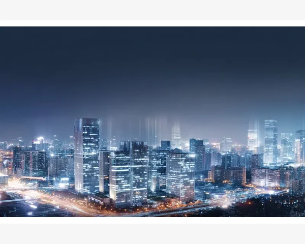 MT4交易禁用弹窗与专家顾问实时交易设置解析_借助第三方插件和工具来弥补