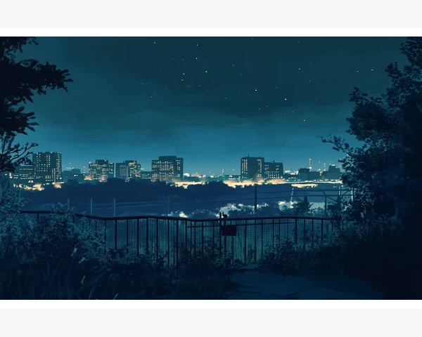 MT4回测与实盘偏差滑点手续费模拟设置_滑点模拟为何是回测的必修课