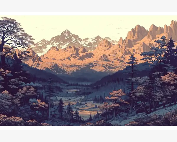 MT4双线模式切换技巧让MACD指标显示更灵活_平台或系统环境因素干扰测试过程